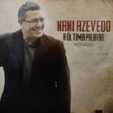 CD A ÚLTIMA PALAVRA