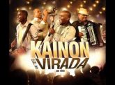 CD VAI TER VIRADA