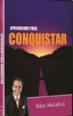 DVD APRENDENDO PARA CONQUISTAR